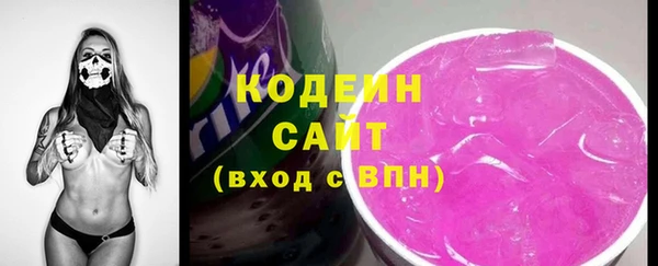 дурь Арсеньев
