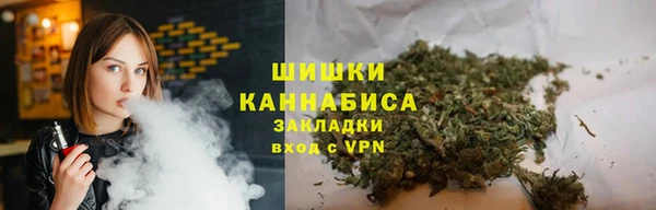 дурь Арсеньев