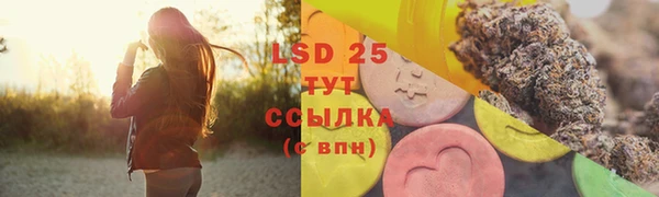 прущие крисы Аркадак