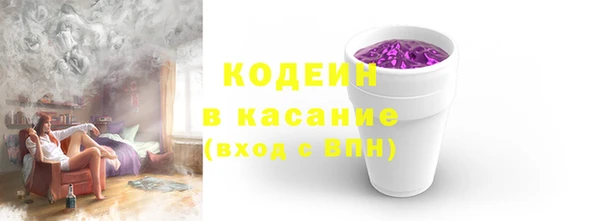 дурь Арсеньев