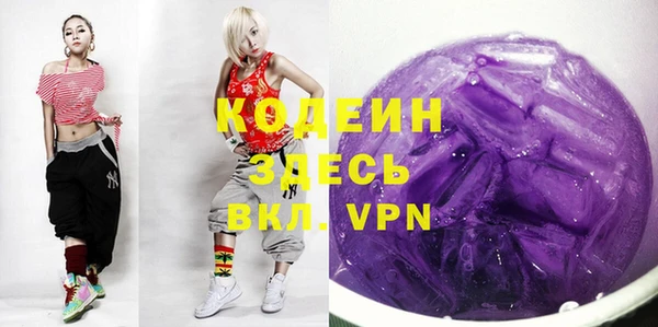дурь Арсеньев