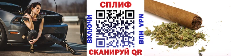 Канабис ГИДРОПОН  наркота  мега ССЫЛКА  Микунь 